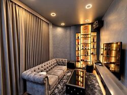 Seletar Hills Estate (D28), Detached #632903251
